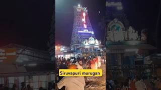 muruga trending