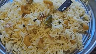 पुलाव बनाने का ऐसा तरीका जिसको सभी बनाना आसानी से सीख सकते हैं |pulao recipe |#pulao #food