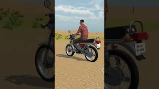 Rx100 😂 funny sound #trending #trendingshorts #viralshort #viralvideo