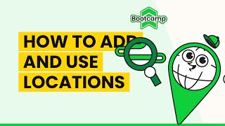 Adding Locations to Your Account | BrightLocal Agency Bootcamp 1