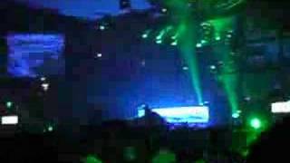 Mayday 2008 Paul van Dyk live 2/4