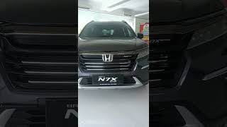 Honda BR-V N7X Edition Prestige 0812 1992 1971