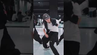 제발 그만 멋지세요#BIA - #LONDON #DANCE | #Choreography by 조성아 SEONG-A  | LJ DANCE STUDIO l 분당댄스학원