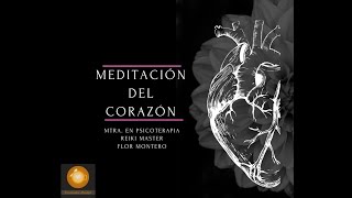 Meditación del corazón