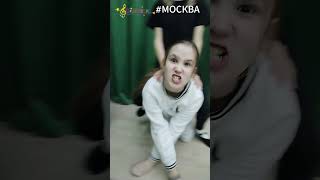 Актерское мастерство - урок #созвездиеталабко