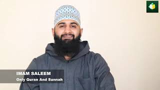 water dream meaning in islam - seeing water in dream is good or bad?