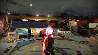 Destiny 2_20210508091940