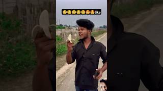 Kola sa lut liya #funny #comedy #realfools #surojroxfunnyvideo