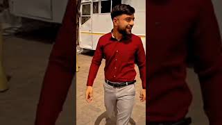 #Rashid khan I miss you in 2matches @RashidKhan-ru8kb @hindu_sanatani33 @viratkolifan4163