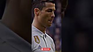 #crstianoronaldo