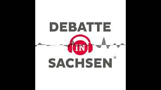 BSW oder AfD: Was blüht Sachsen nach dem 1. September?