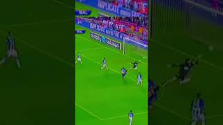 messi young skill so cold (4K)