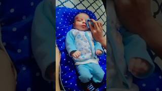 #babyboy #shorts #viralshorts #viralvideo #cutebaby #baby #baby #funny #love #cute