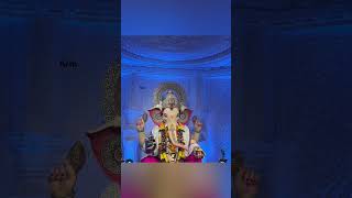 jai shree ganesh | #bhajan #god #prayer #viral #bhakti #shorts #ganesha