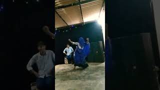 boys dance in shadhi 😄#youtubshorts