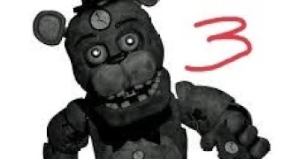 АНИМАТРОНИКИ НАПАДАЮТ ВСЕ СРАЗУ!!! | ПРОХОЖДЕНИЕ FNAF ULTIMATE EDITION (ПЯТАЯ НОЧЬ).