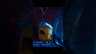 Minions: The Rise of also known as Minions 2 Animation #funnymemes #funnyshorts  #cartoon crzyxyz