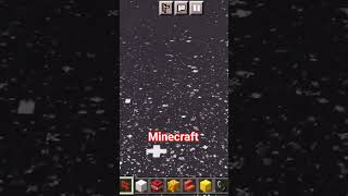 Minecraft #youtube