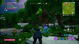 Fortnite_20231124215002