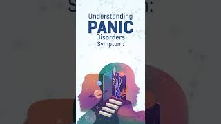 Understanding Mental Health Conditions: Panic Disorders