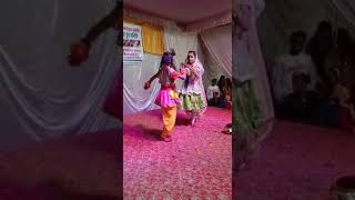 radha krishna dance jhaki video😱💯|| radha krishna status 🥀|| #shorts #youtubeshorts #viral #trending