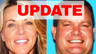 LORI VALLOW CHAD DAYBELL LATEST NEWS & UPDATE PLUS LORIS AUDIO CONFESSIONS 2020