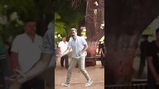 Rahul Gandhi Dance - Tauba Tauba -  #fun #dance #ai