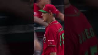 🔥Japan Takes Down Mexico in Thrilling ⚾World Baseball Classic Game