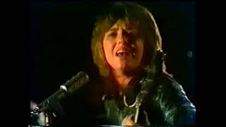 Сюзи Кватро - Банку в банку / Suzi Quatro - Can the Can