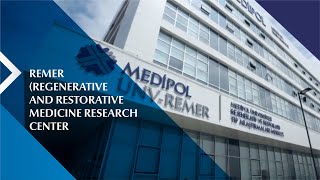 REMER (Regenerative and Restorative Medicine Research Center)