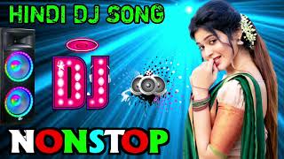 Dj Remix Song 🥀♥️/ Dj | Hard Bass ❤️‍🔥 | Remix | Hindi Song 🥀| | Dj Remix Song 2023