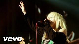 The Ting Tings - That's Not My Name (Video (International Version))