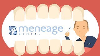 Meneage Dental