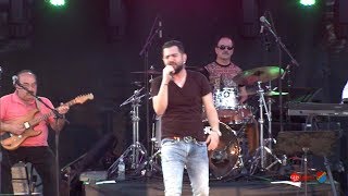 GAREN HAGOP TAKESIAN - Daran Akh Daran [LIVE MIX] 2019