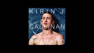 Kirin J Callinan - This Whole Town (feat. STAR)