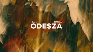 Dance Mix 2024 | Best Of ODESZA | Vol.2