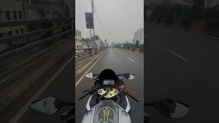 Loving this weather 💜🔥 #motovlog #subscribe #bangladesh #bikelover #r15_v3 #dhaka #views #rider