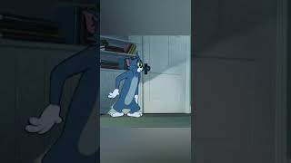 Tom und Jerry auf Deutsch | Maus-Eislauf! 🐭⛸ | #shorts | @WBKidsDeutschland​