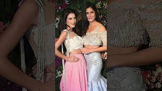 Five bollywood Actress with Sister WhatsApp status #shorts #bollywoodactress #Actors&Actress