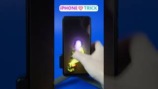 ✨Cool magic trick in your Phone⭐🔮