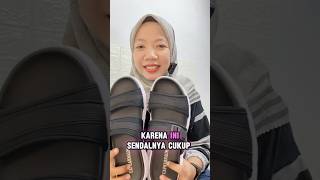 #trending #viralvideo #sandals #sandalselop