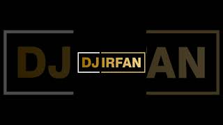 Dil Jhoom Ali Zafar - Dj Irfan Mumbai & Gtwelve Remix