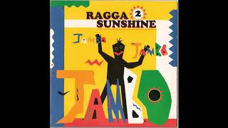 Reggae 2 Sunshine-Jambo Jambo Jambo