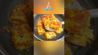 गूथे आटे का टेस्टी नाश्ता | #shorts #nashta #breakfast #lunch #food #trending #viral #atta #howto