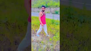 তাইর ইজত খুজানি চলের 🌹🌹🌹🌹🌹🥀🥀🥀🥀🥀#funny #viral #tumi #youtubeshorts #paisa