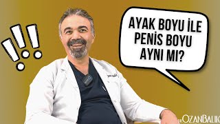 Ozan Balık ile Anlat Doktor - 2. Bölüm