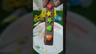 Munch Colourfull Candy 🍭🍬#candyopeningvideo #kidsfun #candyshorts #ytshortsvideo #candy #shorts