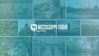 Mississippi Today Live Stream