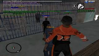 bandicam 2020 08 03 01 06 40 845