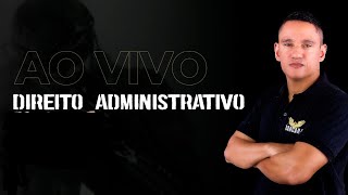 Direito Administrativo - PPCE e PPBA